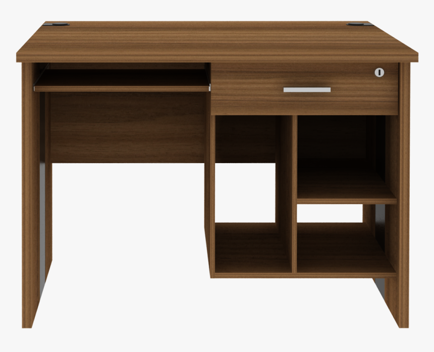 Mdc 8075, HD Png Download