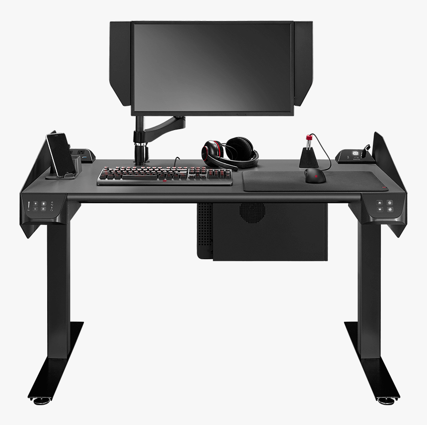 Benq Zowie Zone, HD Png Download