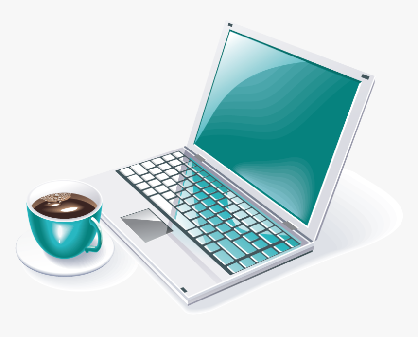 Png Format Business Images - Banking Icon, Transparent Png