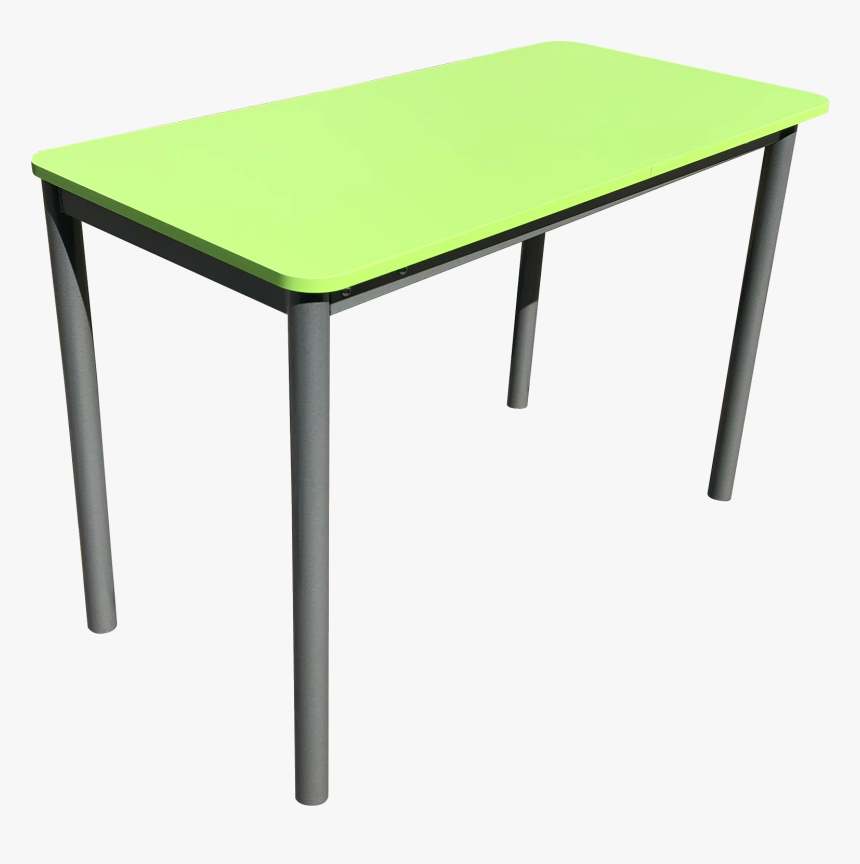 Coffee Table, HD Png Download