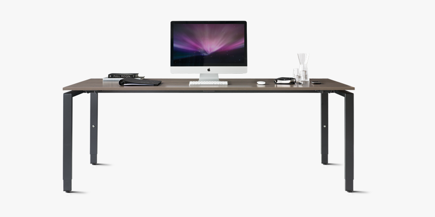 Table, HD Png Download