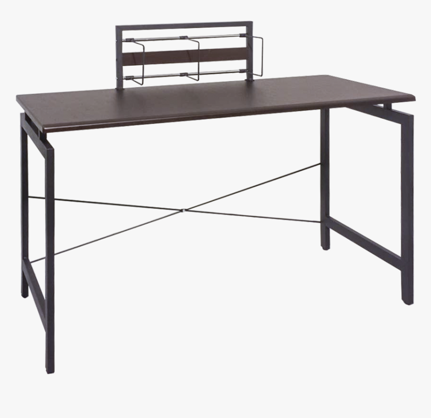 Computer Desk, Study Desk, Office Desk - Coffee Table, HD Png Download