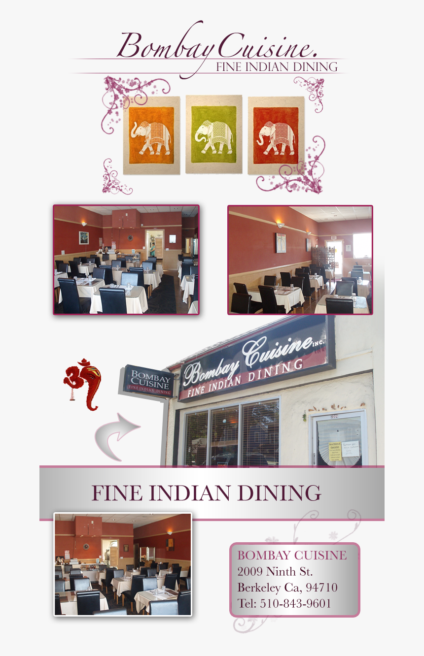 Flyer, HD Png Download