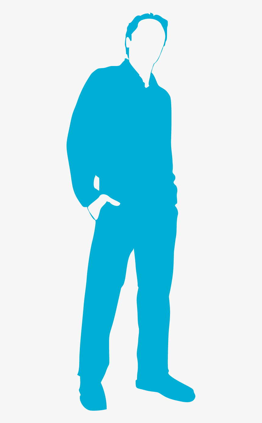 Business, HD Png Download
