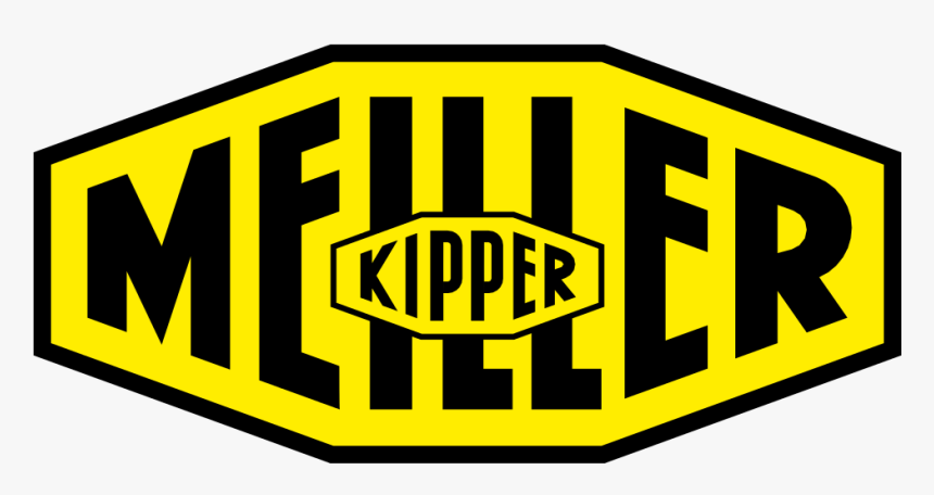 Meiller Logo, HD Png Download