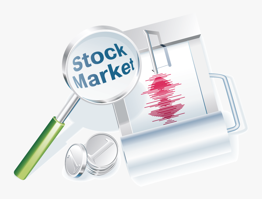 Bottle, HD Png Download