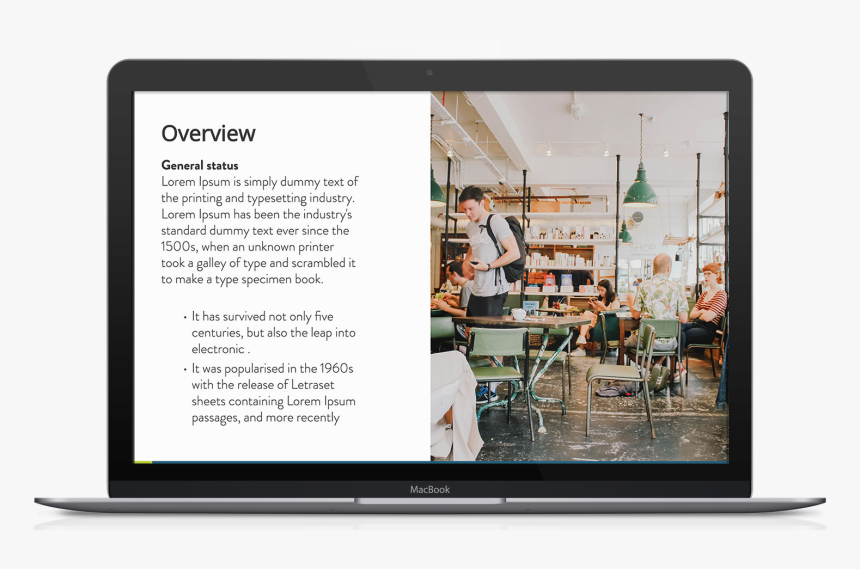 Vegetarisch Restaurant Amsterdam, HD Png Download