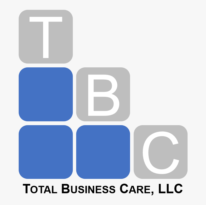 Png Format Business Images, Transparent Png