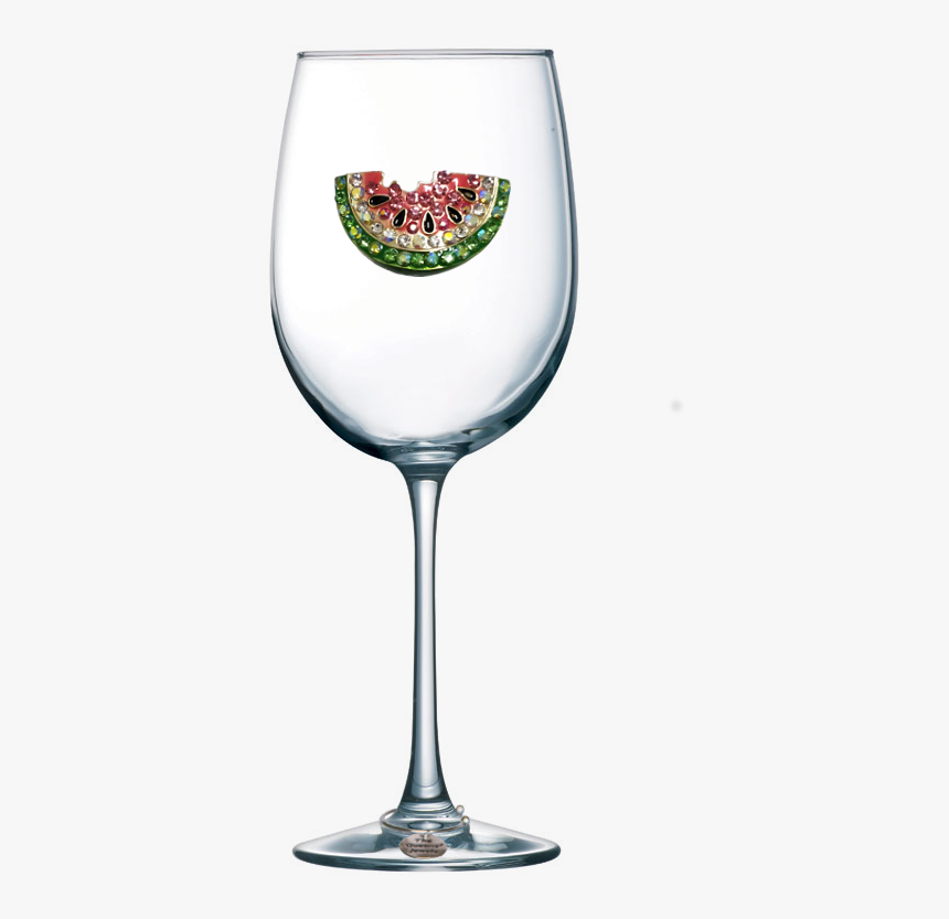Drink Glass Png, Transparent Png