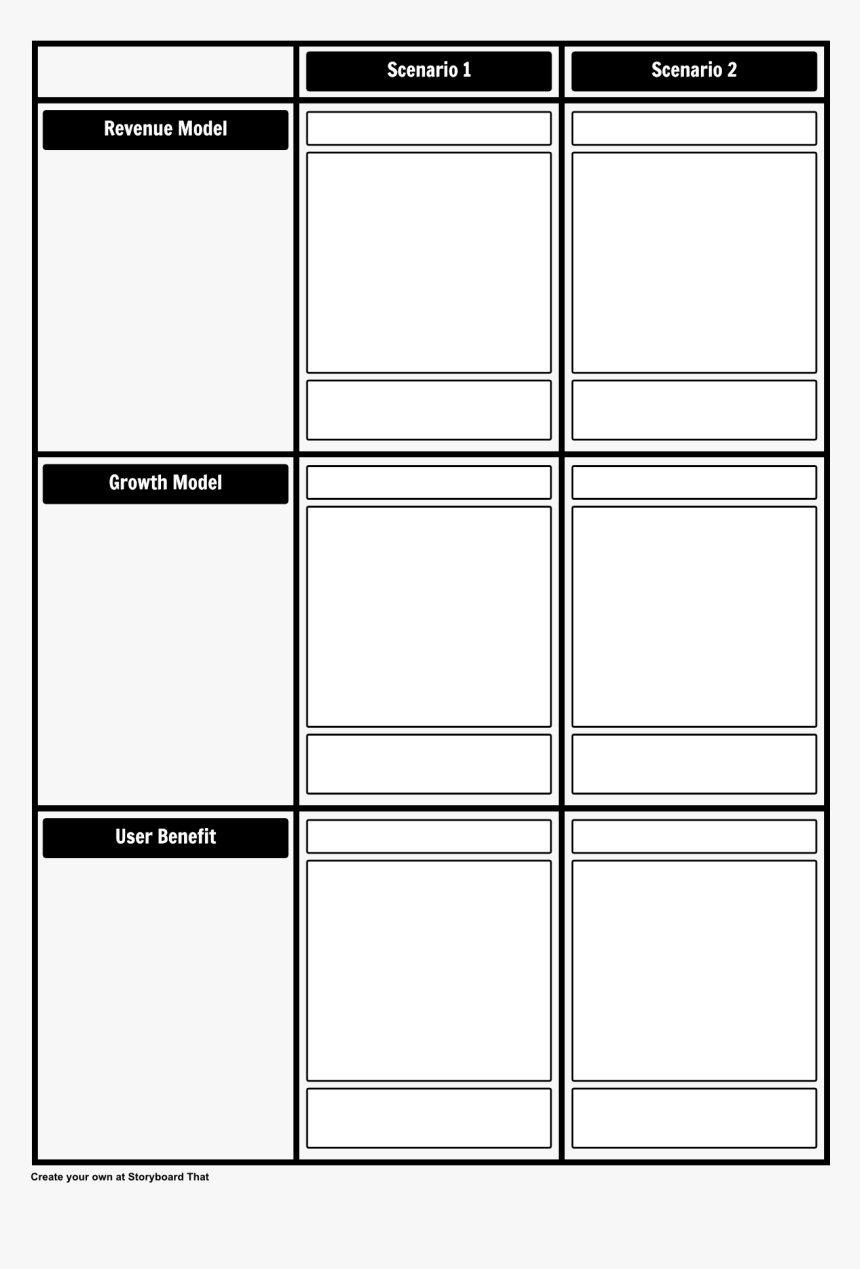 Allegory Worksheet, HD Png Download