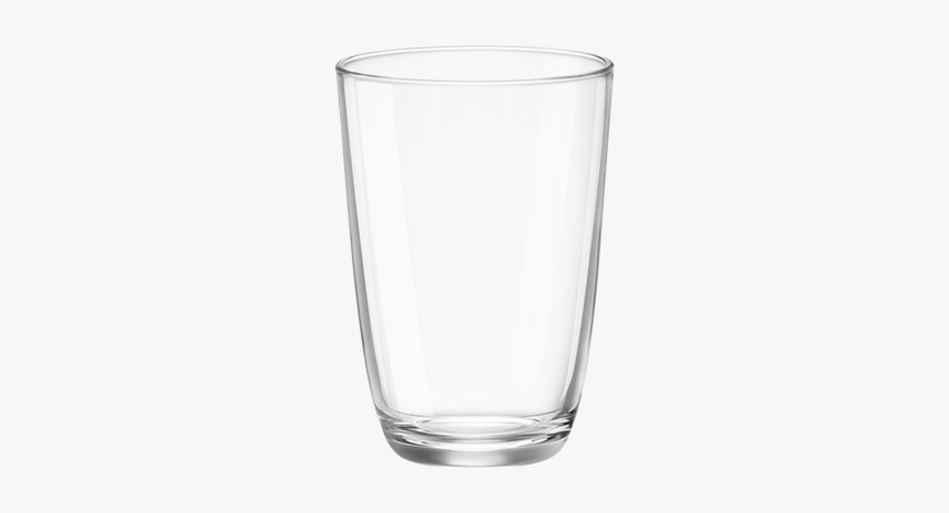Old Fashioned Glass, HD Png Download