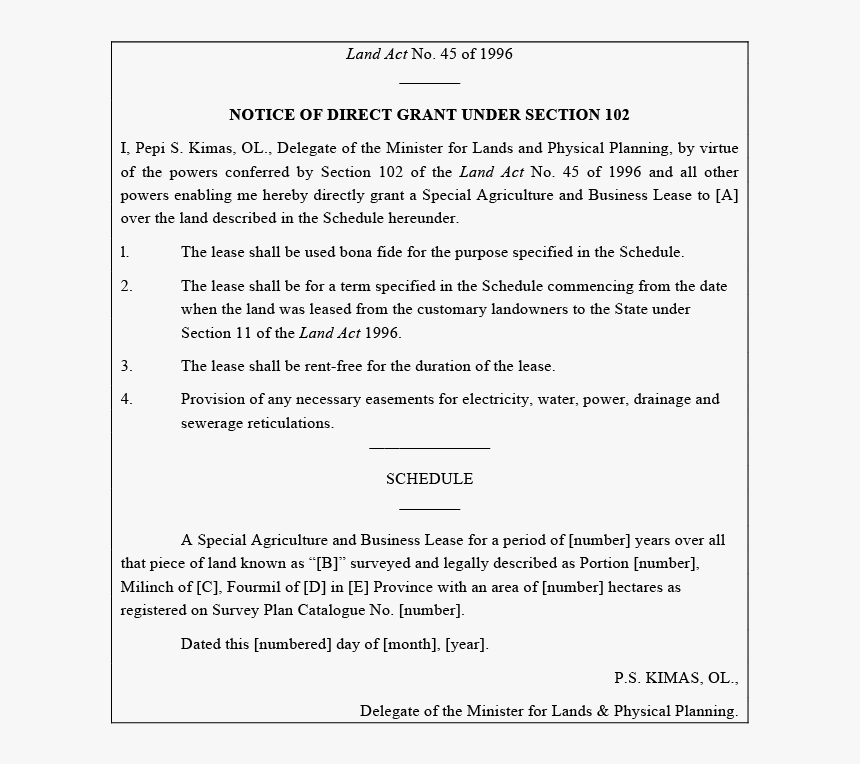 Israeli Palestinian Conflict Mun, HD Png Download