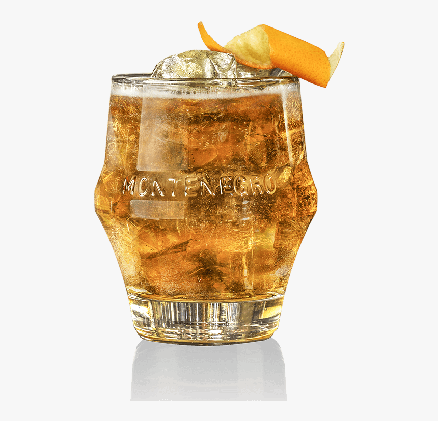 Highball, HD Png Download