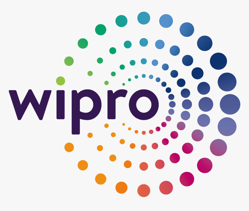 wipro logo png transparent png transparent png image pngitem wipro logo png transparent png