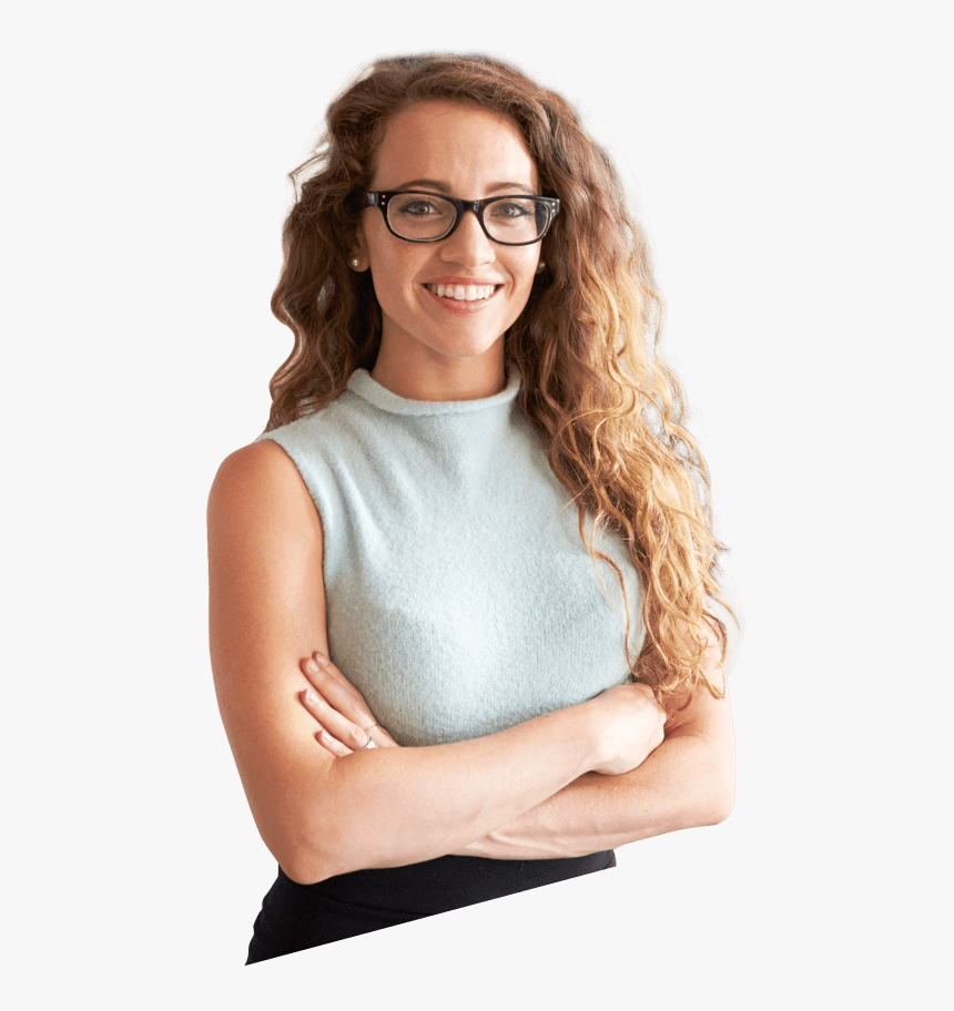 Small Businesses - Business, HD Png Download , Transparent Png Image ...