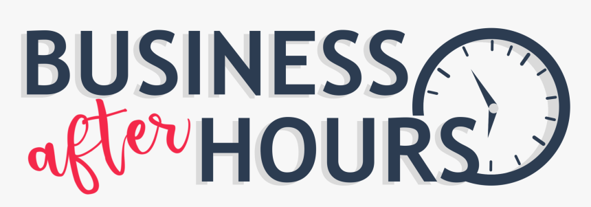 Png Format Business Images, Transparent Png