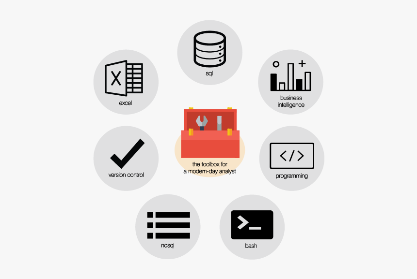 Png Format Business Images, Transparent Png