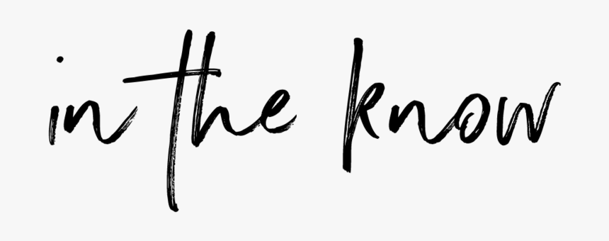 The Hello Co, HD Png Download