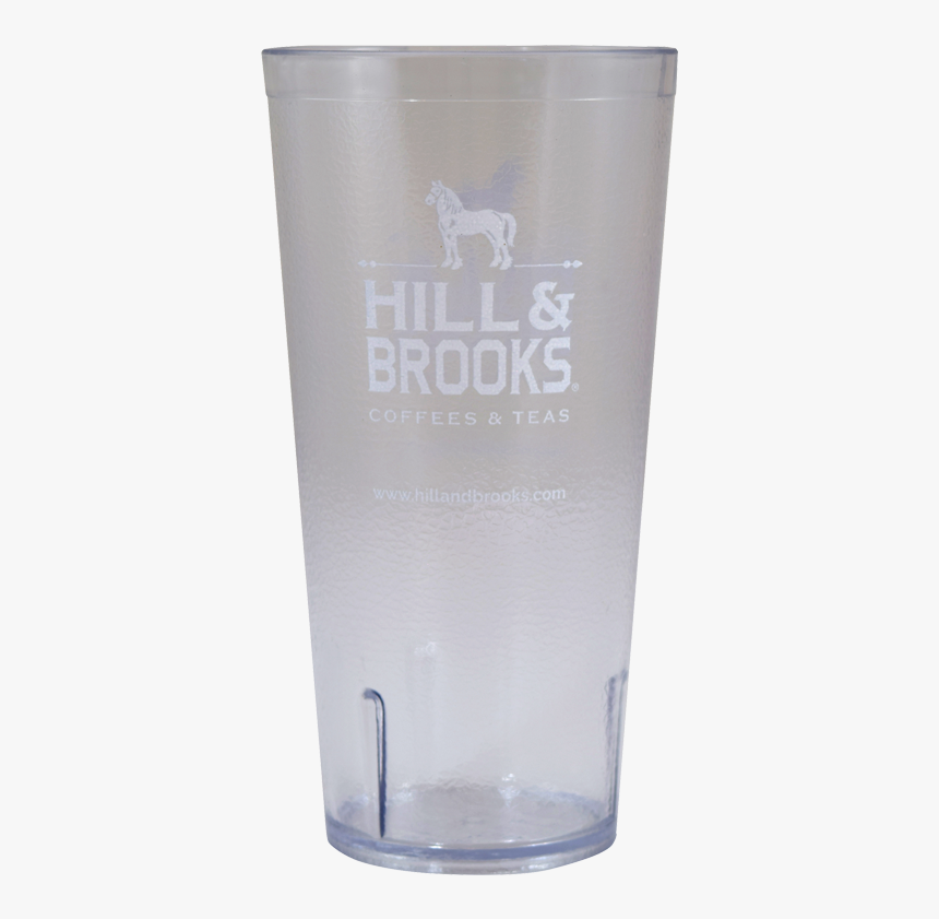 Pint Glass, HD Png Download