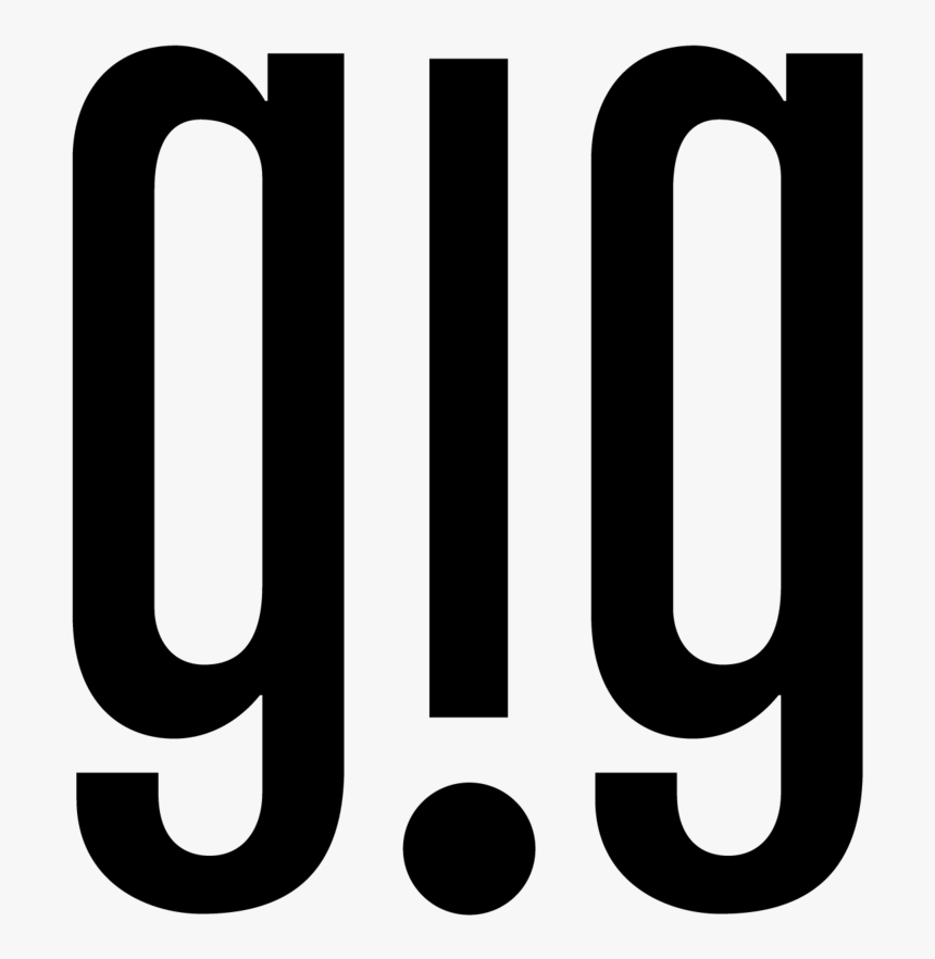 What S A Png Image - Calligraphy, Transparent Png