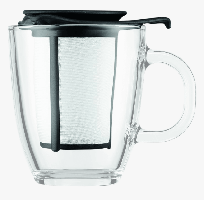 Bodum Yo Yo Teás, HD Png Download