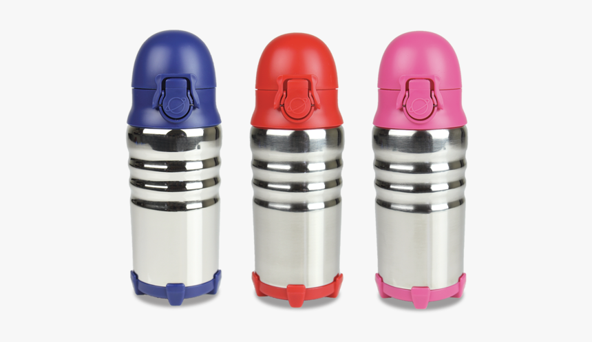 Water Bottle, HD Png Download