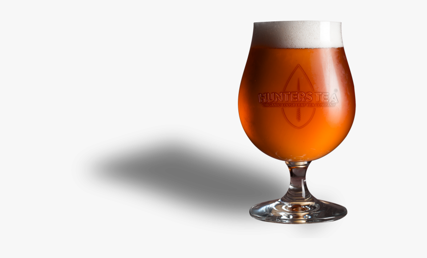 Beer Glass, HD Png Download