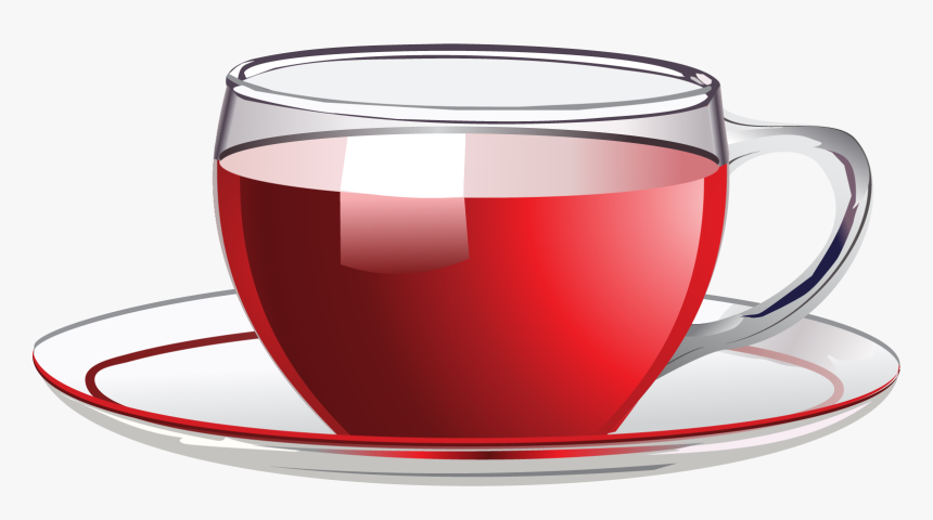 Wine Glass, HD Png Download