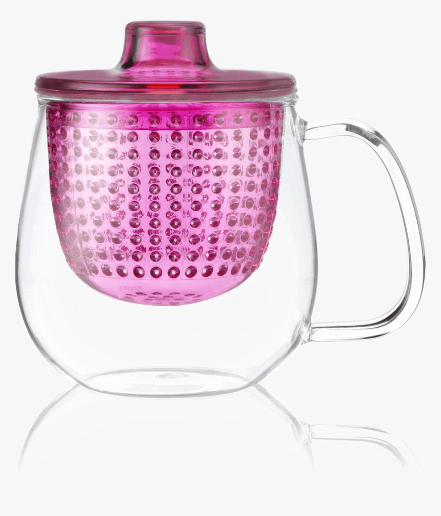 Pop Cup Kusmi Tea, HD Png Download