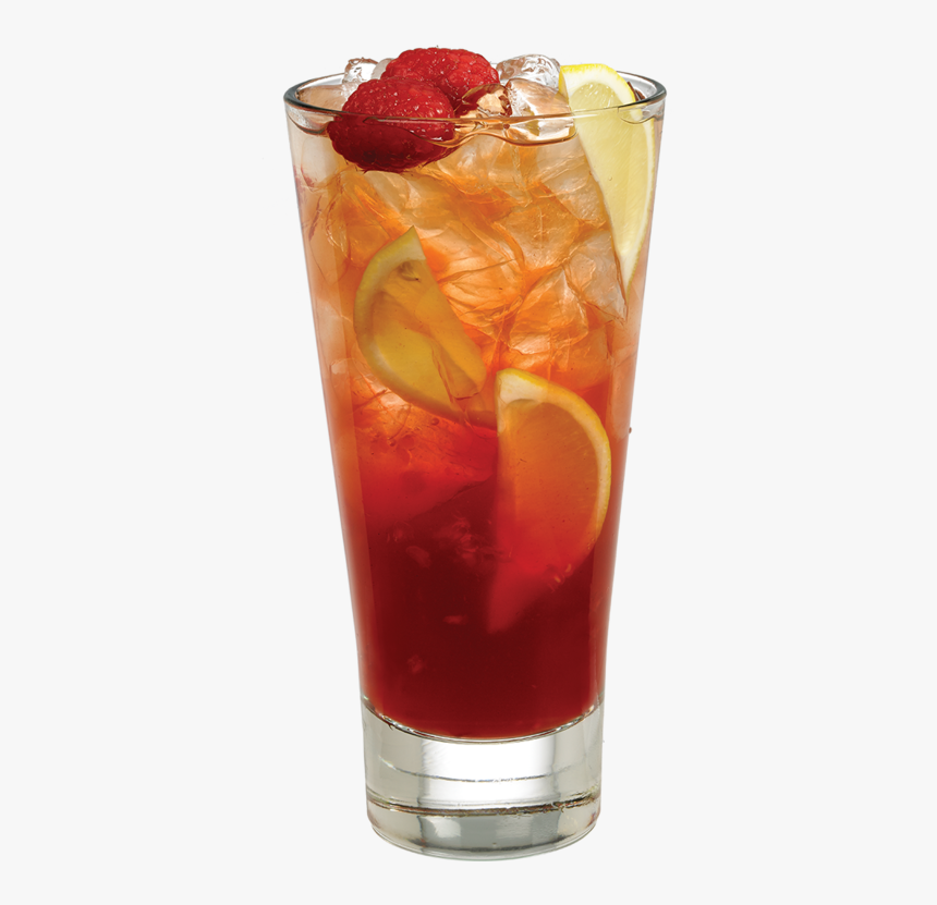 Cuba Libre, HD Png Download