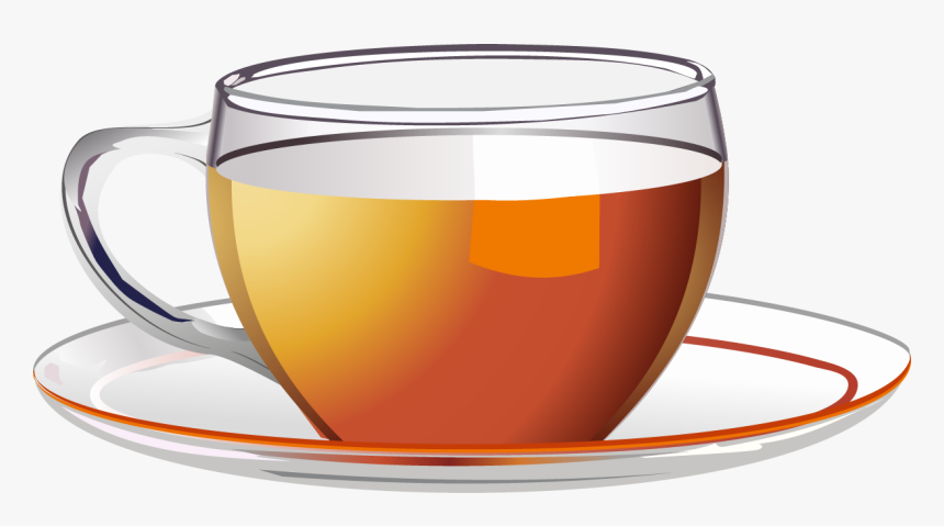 Wine Glass, HD Png Download