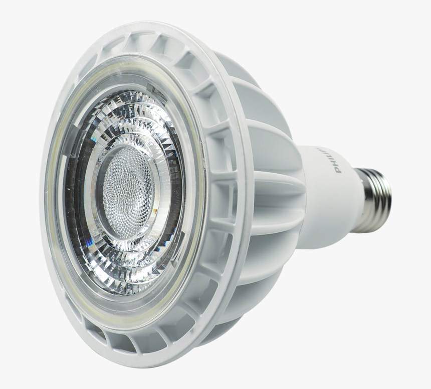 Floodlight, HD Png Download