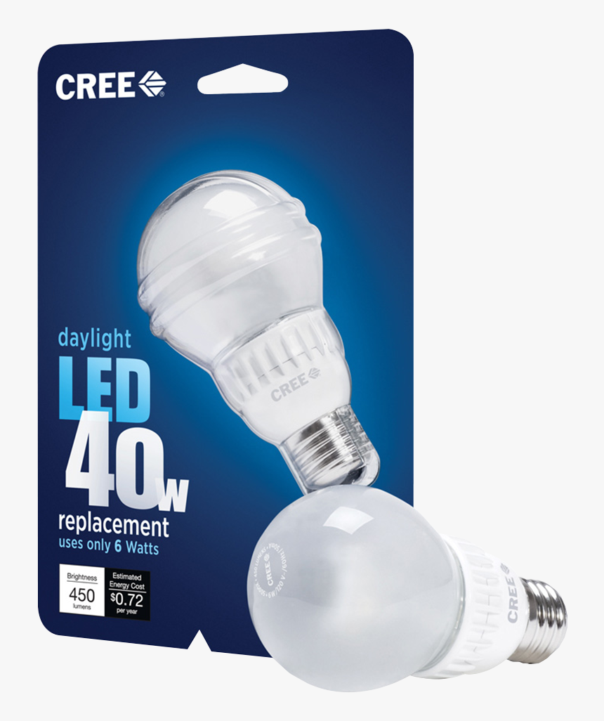 Compact Fluorescent Lamp, HD Png Download