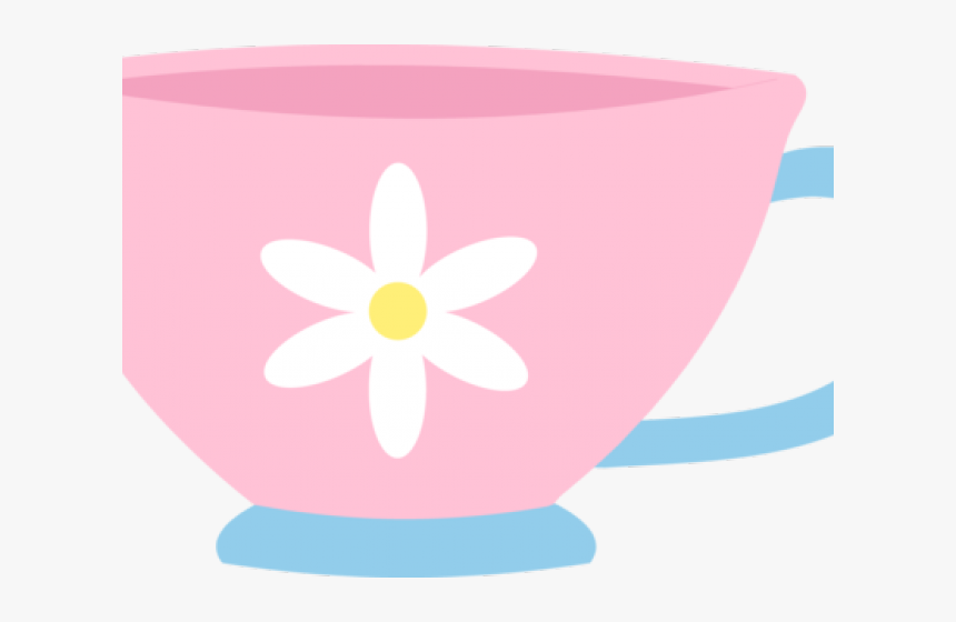 Clip Art, HD Png Download