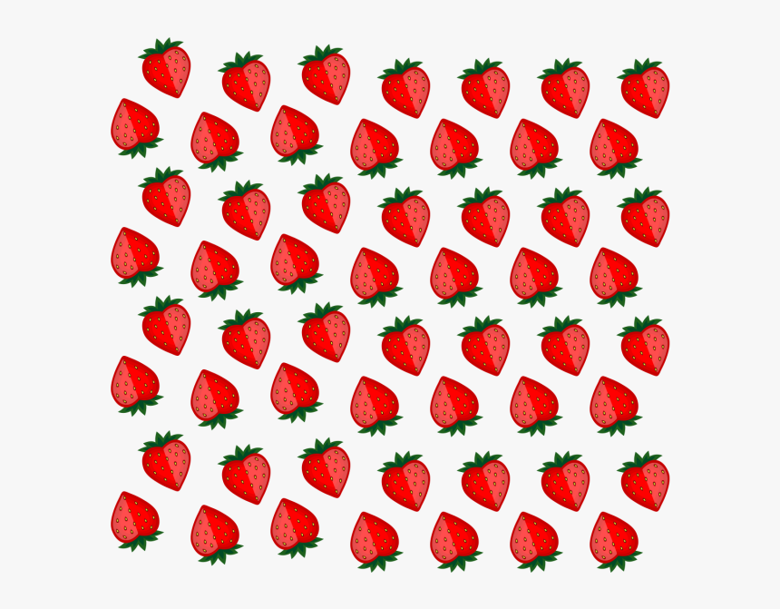 Western Culture Eastern Culture, HD Png Download