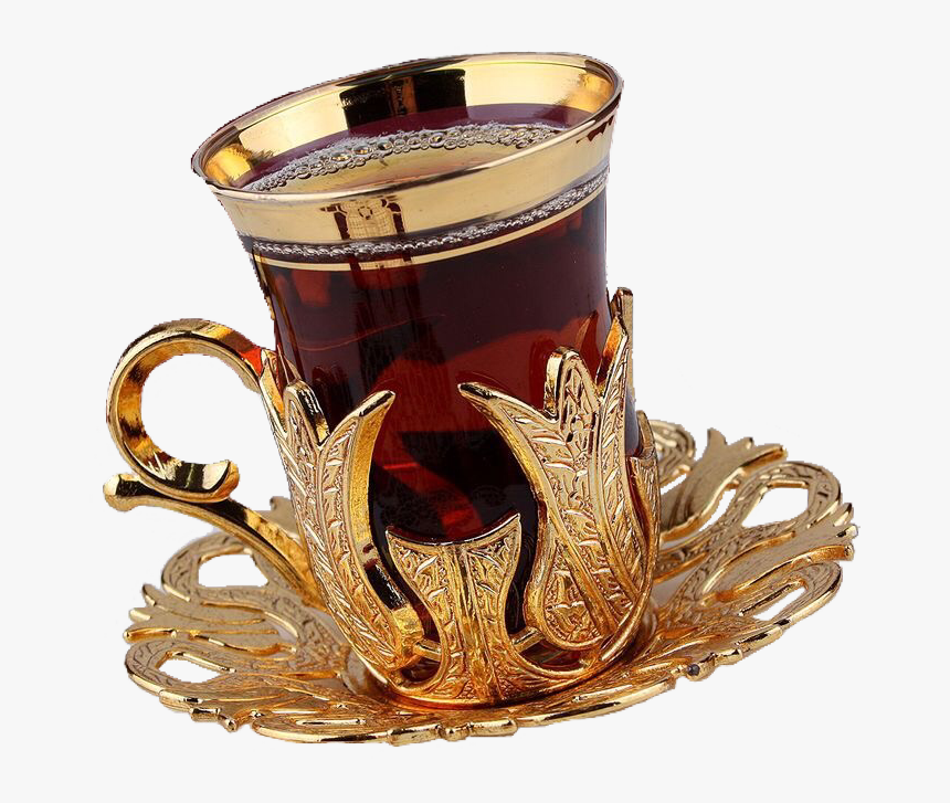 Image - Добрый Вечер По Турецки, HD Png Download