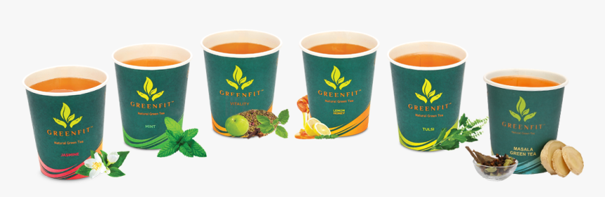 Cup, HD Png Download