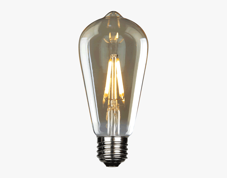 Sconce, HD Png Download