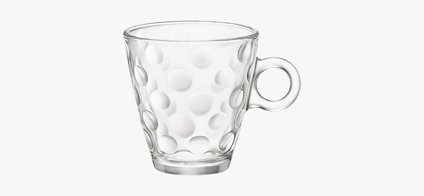 Cup, HD Png Download