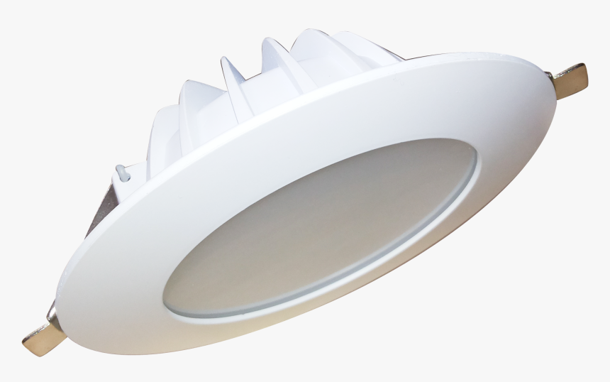 Led Bulbs India - Light, HD Png Download