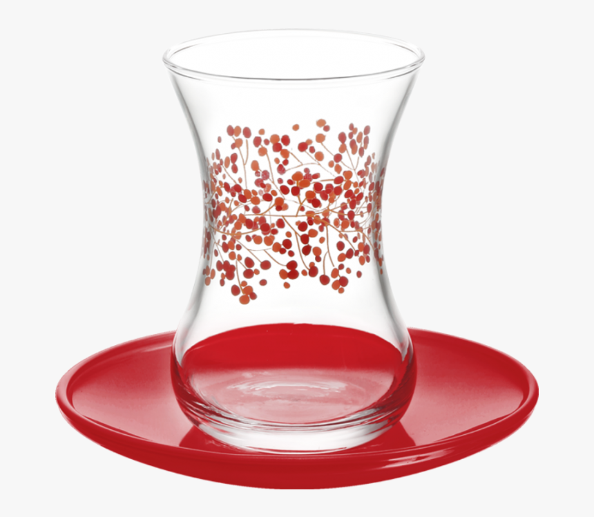 Lav Cay Bardagi Takimi Desenli, HD Png Download