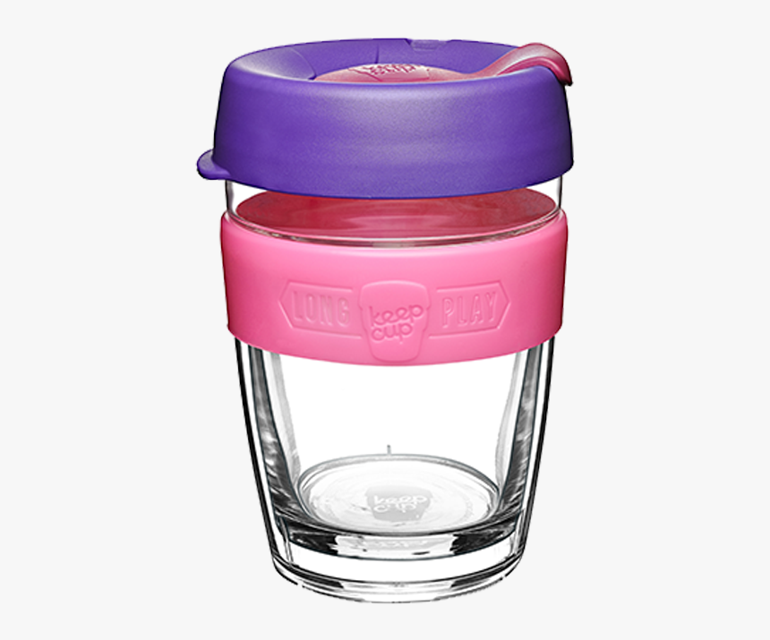 Keepcup, HD Png Download