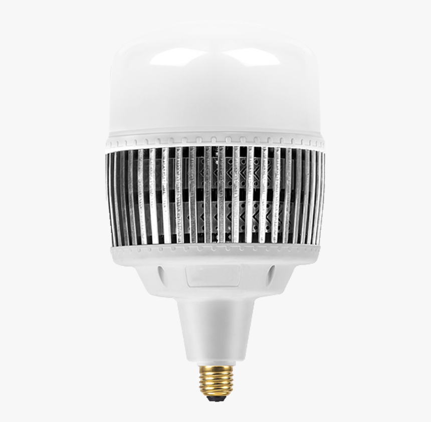 Compact Fluorescent Lamp, HD Png Download