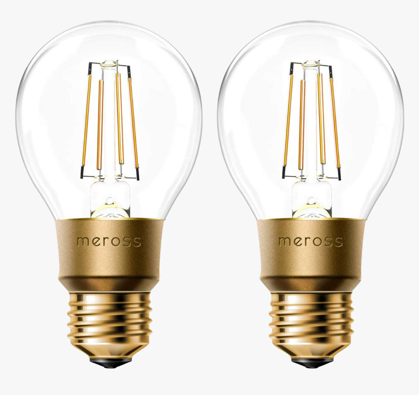 Fluorescent Lamp, HD Png Download