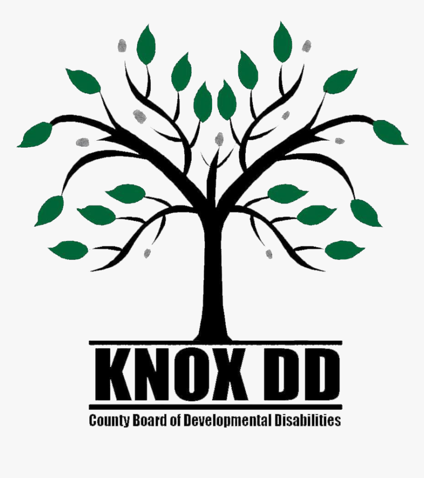 Day,logo,woody Plant,graphics,clip Art,graphic Design,plant - Big Picnic Where To Get Tickets, HD Png Download