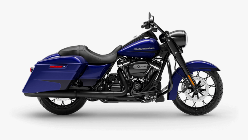 2017 Harley Davidson Flhxse Cvo Street Glide, HD Png Download