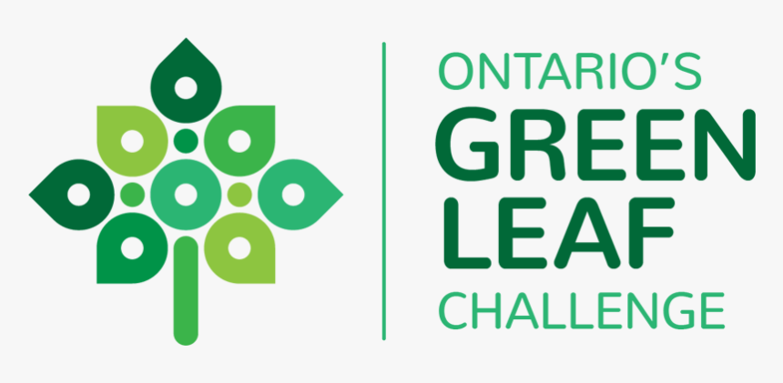 Ontario Green Leaf Challenge, HD Png Download