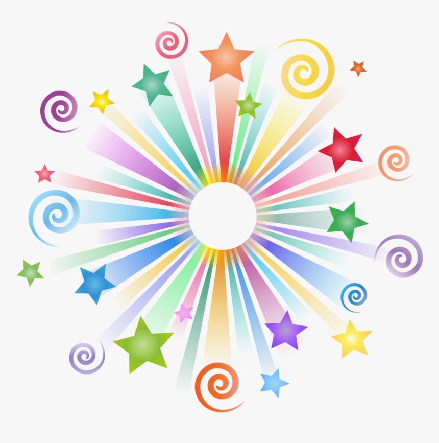 Diwali Dhamaka Offers For Digital Marketing Services - Diwali Dhamaka Png Logo, Transparent Png