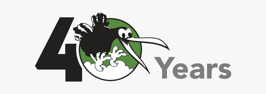 Early Learning Centre, HD Png Download