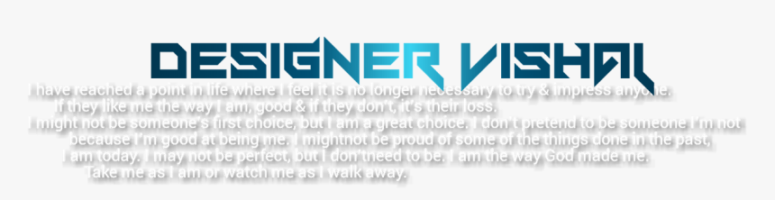 Parallel, HD Png Download